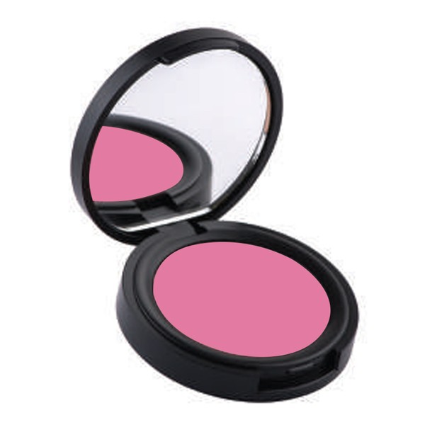 Sombras de Ojos ESC003 Rosa Intenso