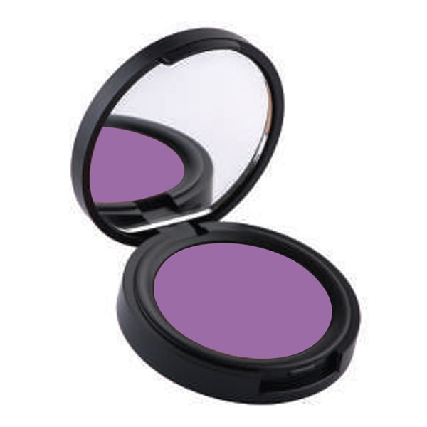 Sombras de Ojos ESC004 Violeta Puro