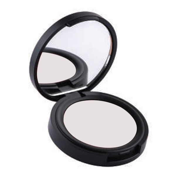 Sombras de Ojos ESC010 Blanco