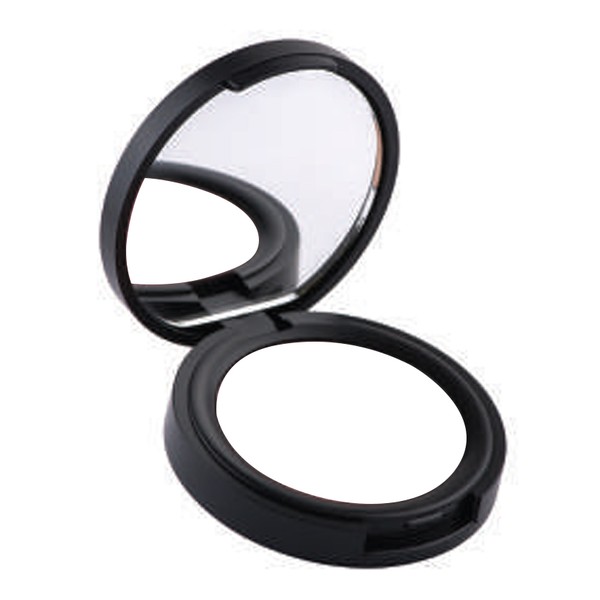 Sombras de Ojos ESC040 Blanco Nieve