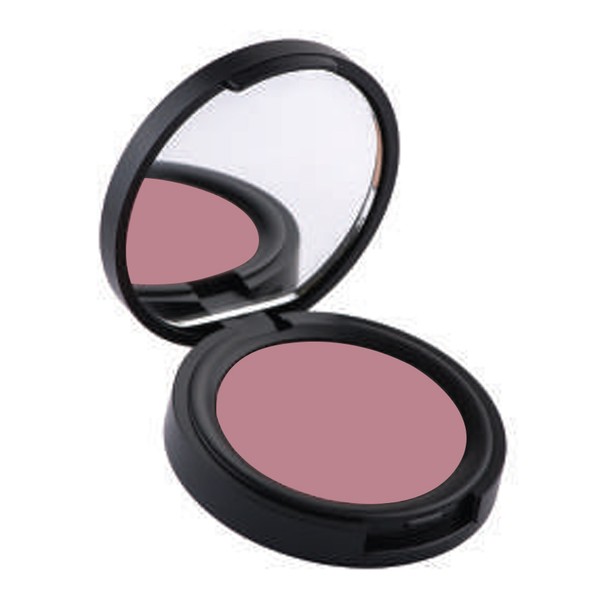 Sombras de Ojos ESC043 Granate
