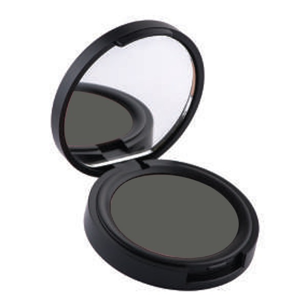 Sombras de Ojos ESC045 Negro