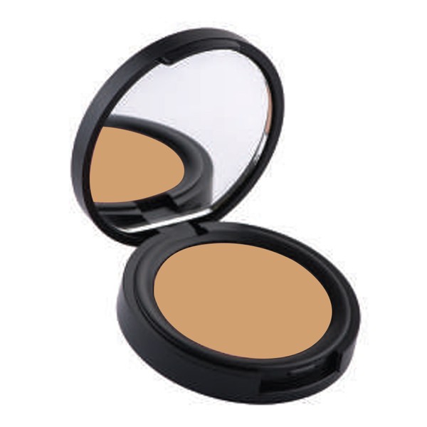Sombras de Ojos ESC050 Oro Antiguo