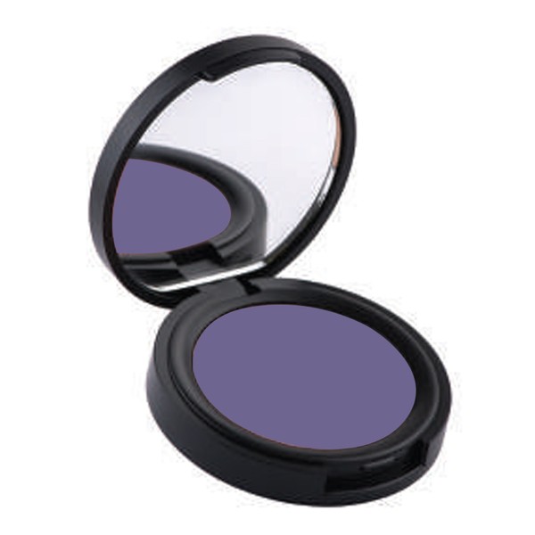 Sombras de Ojos ESC052 Violeta