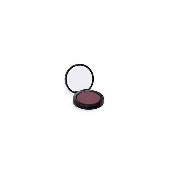 Sombras de Ojos ESC054 Vino