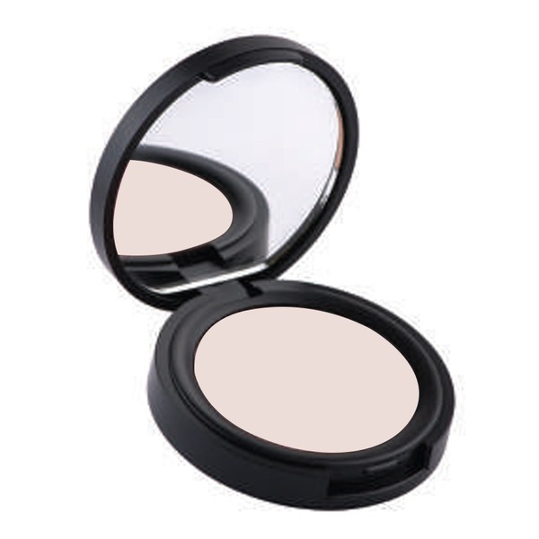 Sombras de Ojos ESC055 Porcelana