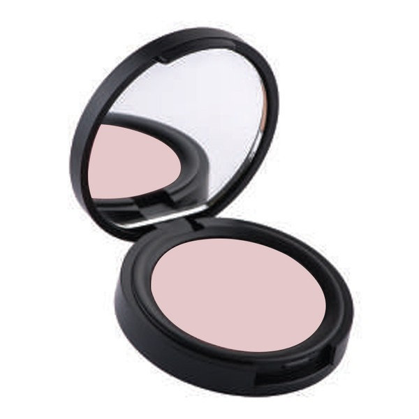 Sombras de Ojos ESC056 Rosa Palo