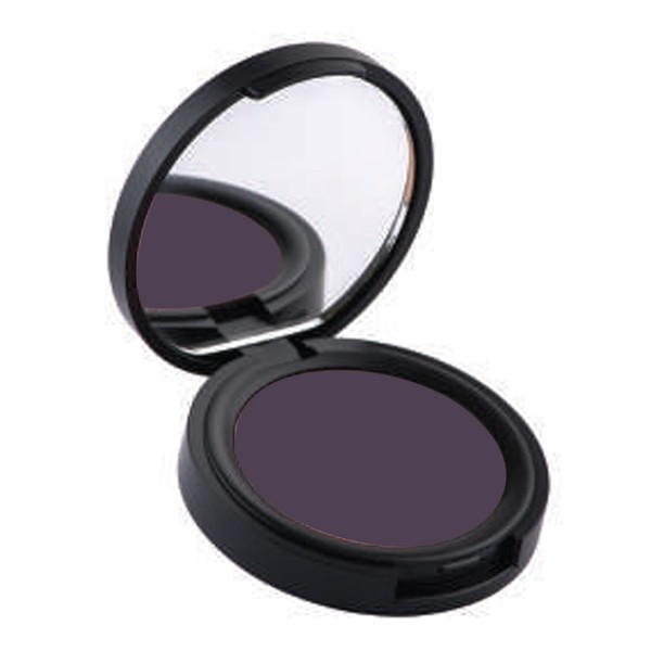 Sombras de Ojos ESC058 Ciruela