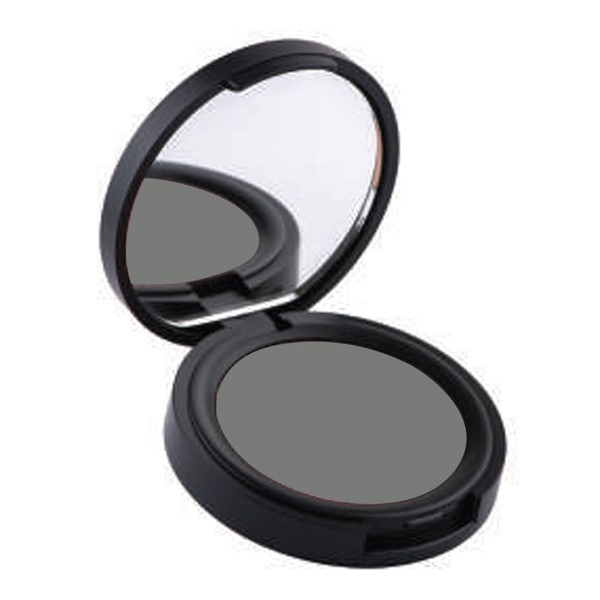Sombras de Ojos ESC059 Verde Musgo