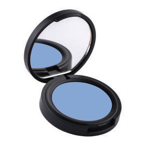 Sombras de Ojos ESC064 Índigo