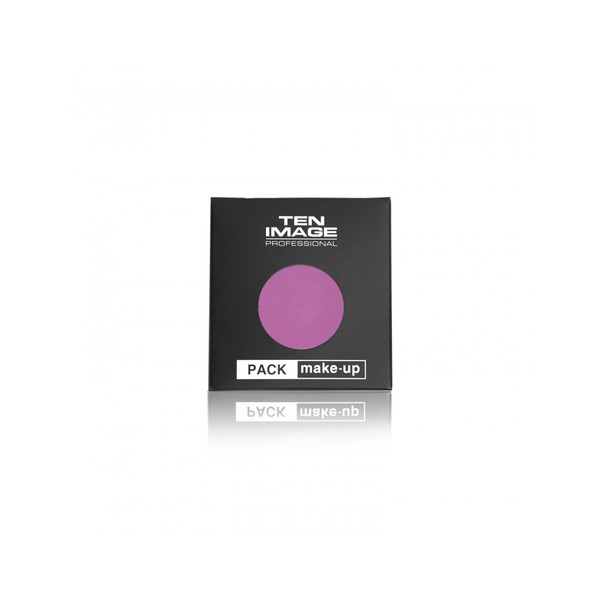 Sombras de Ojos Godet ESCP003 Rosa Intenso