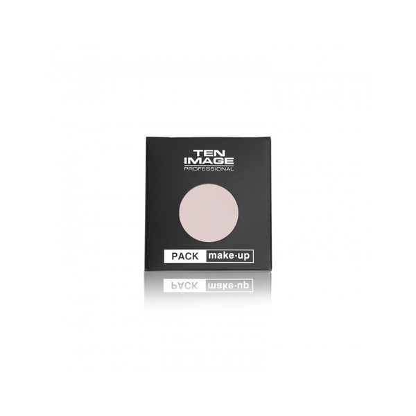 Sombras de Ojos Godet ESCP047 Amarillo Maíz