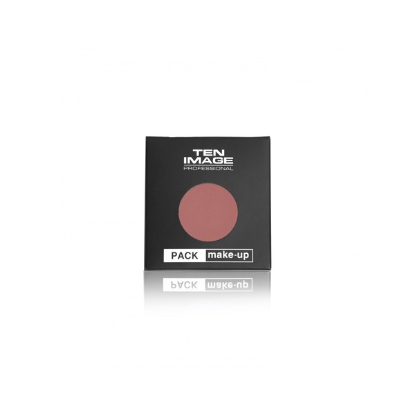 Sombras de Ojos Godet ESCP053 Burdeos Suave