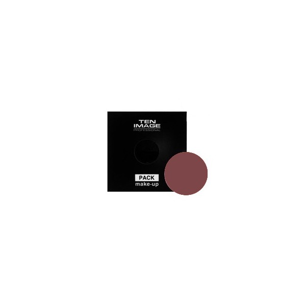 Sombras de Ojos Godet ESP119 Rosa Empolvado