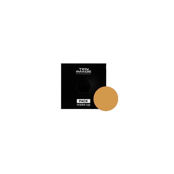Sombras de Ojos Godet ESP200 Cobre Claro
