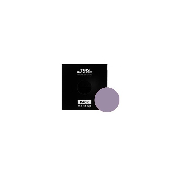 Sombras de Ojos Godet ESP403 Violeta Claro