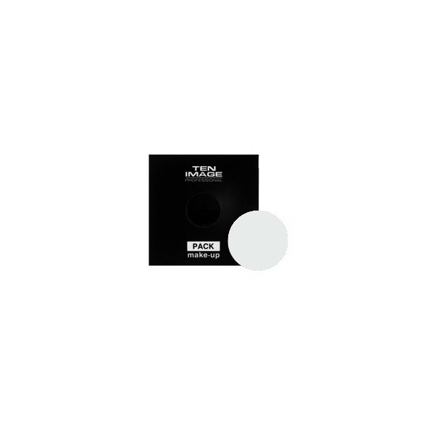 Sombras de Ojos Godet ESP413 Azul Celeste