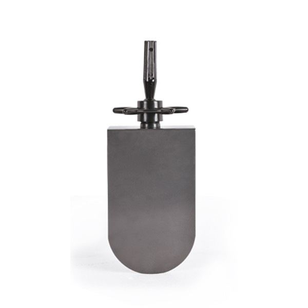 Soporte Cabezas Maniquí Sillón Rudder Bifull