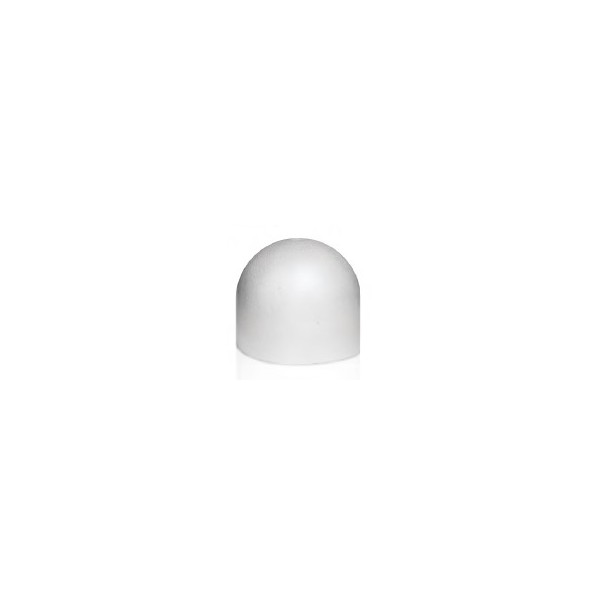Soporte De Pelucas Porex Mujer Ref. 492014