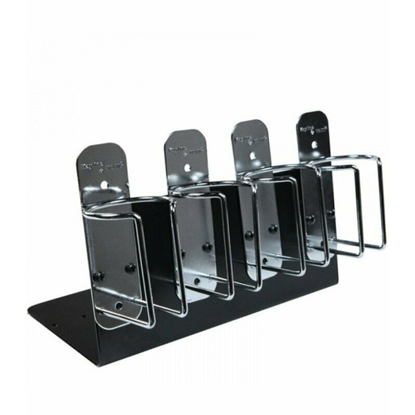 Soporte Maquina Wahl (Pack 4uds) 03456
