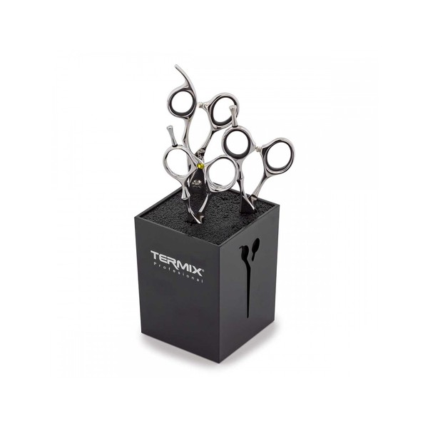 Soporte Tijeras Termix