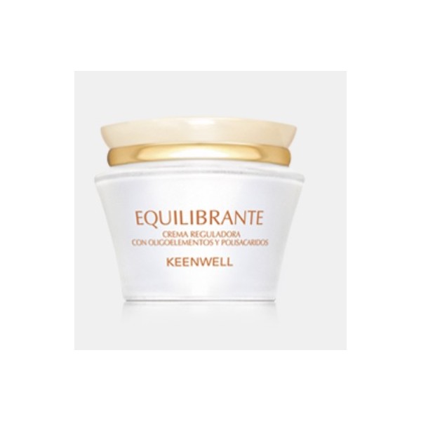 Specific Equilibrante 50 ml