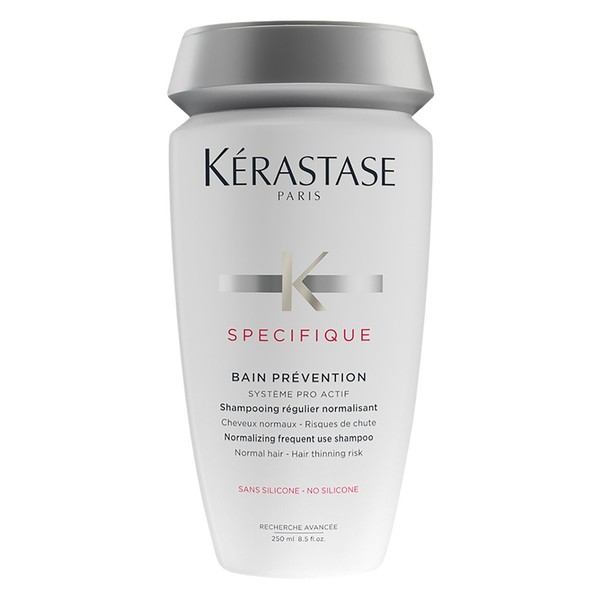 Specifique Champu Prevention Caida 250ml