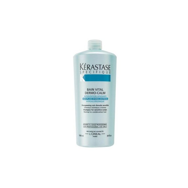 Specifique Champu Riche Hidrata 250ml
