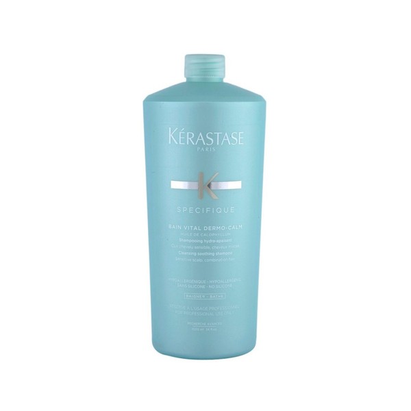 Specifique Champu Vital Dermo Calm 1000ml