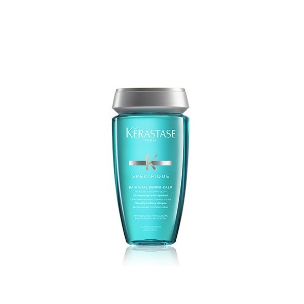 Specifique Champu Vital Dermo Calm 250ml