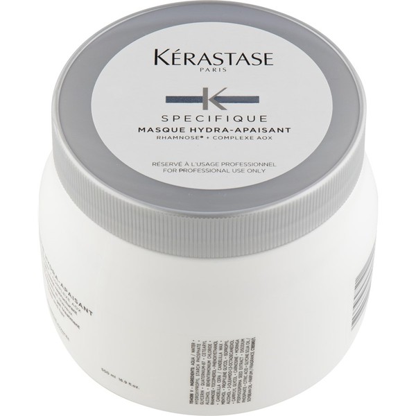 Specifique Mascarilla Hydra Apaisant 500ml