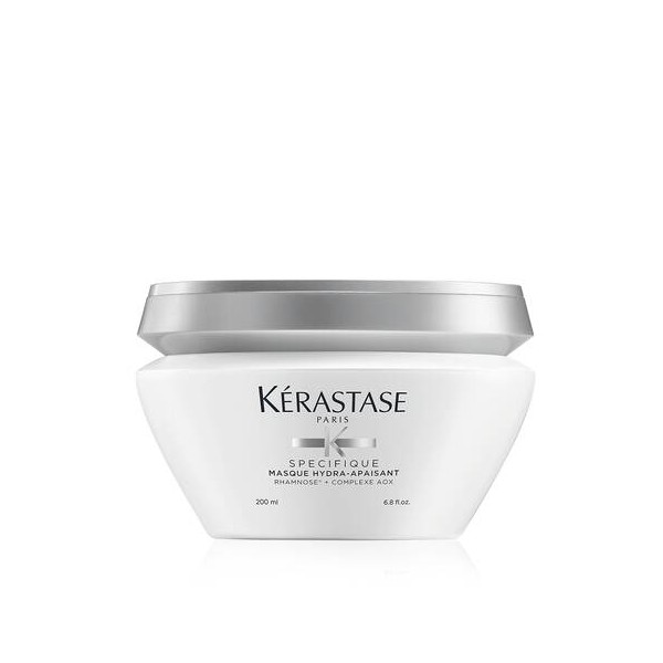 Specifique Mascarilla Rehydratant Apaisant 200ml