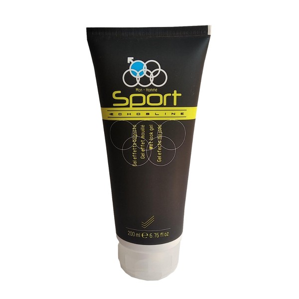 Sport MAN