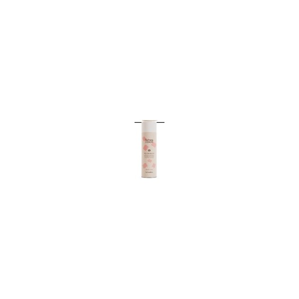 Spray Termoprotector 200 ml Echosline (20478)