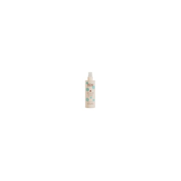 Spray Volumen Raiz  Look 200 ml (20492)