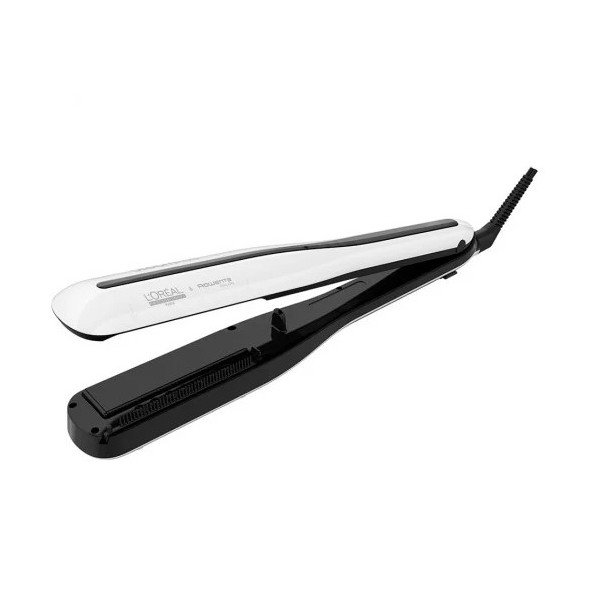 Steampod Plancha 3.0