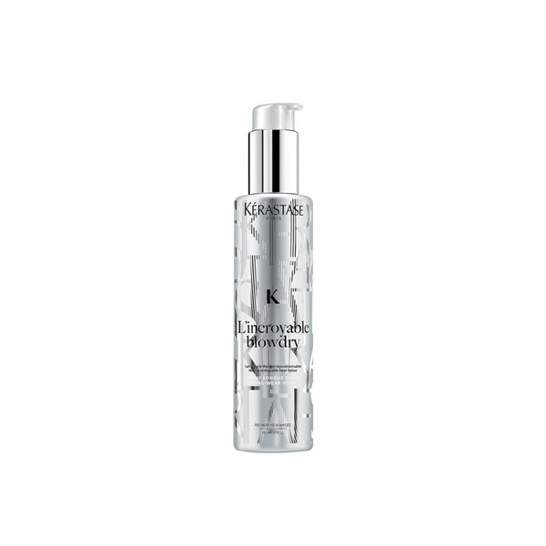 Styling Lincroyable Blowdry 150ml