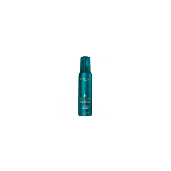 Styling Mousse Bouffante Volumen 150ml