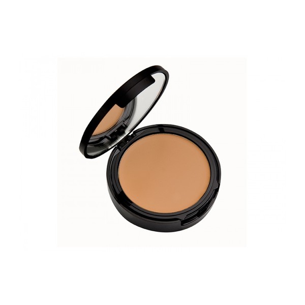 Sun Protection Makeup SPF50 SP04 Whisky