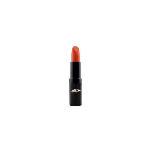 Supreme Lipstick LS920 Naranja