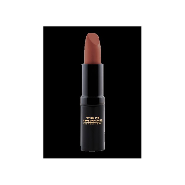 Supreme Lipstick LS921 Visón