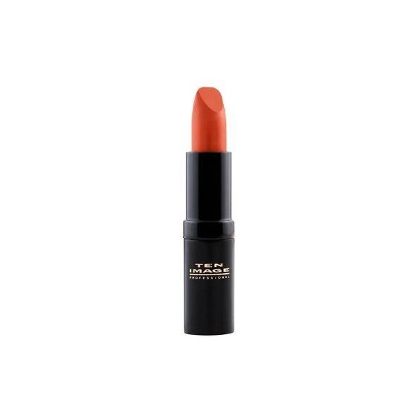 Supreme Lipstick LS925 Magenta