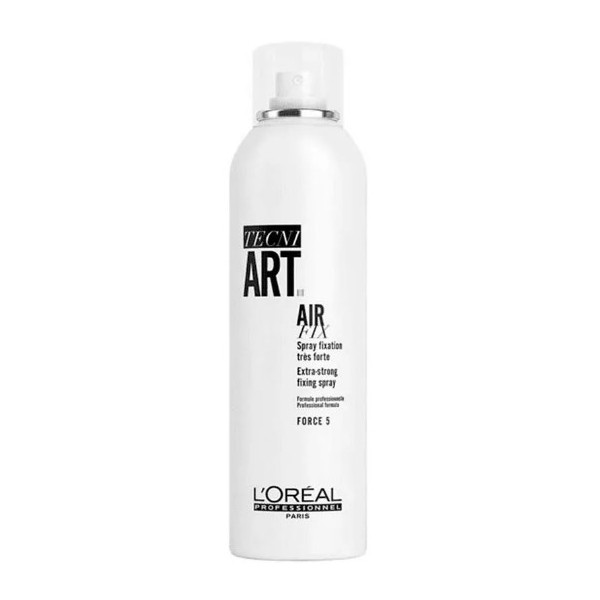 TNA Air Fix 400ml