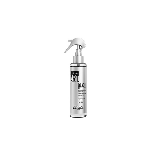 TNA Beach Waves Spray 150ml *D