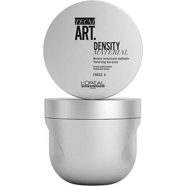 TNA Density Material Pasta 100ml