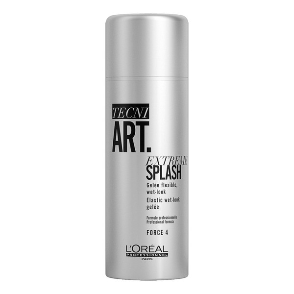 TNA Extreme Splash Gel 150ml