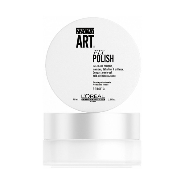 TNA Fix Polish 75ml