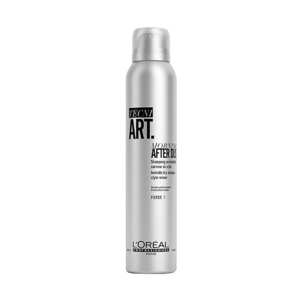TNA Mor After Dust 200ml