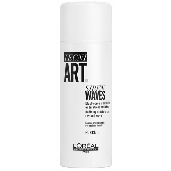 TNA Siren Waves 150ml