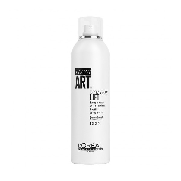 TNA Volume Lift 250ml